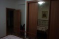 /album/ref-a-532/a-532-3-jpg1/